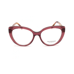 Arm Ana Hickmann Ah60076