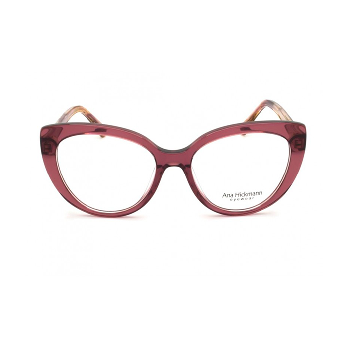 Arm Ana Hickmann Ah60076