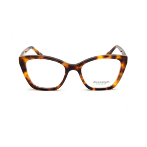 Arm Ana Hickmann Ah60085