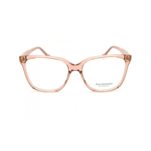 Arm Ana Hickmann Mari7