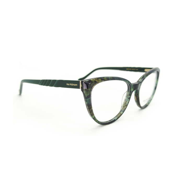 Arm Ana Hickmann Mari8