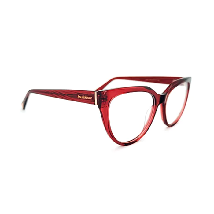 Arm Ana Hickmann Nina3