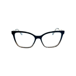 Arm Ana Hickmann Vivi 3