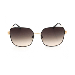 Solar Ana Hickmann Livia1