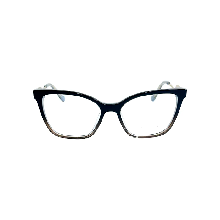 Arm Ana Hickmann Vivi 3