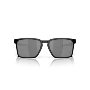 Solar Oakley Oo9483