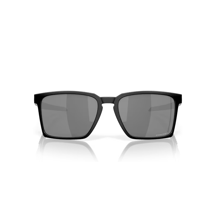 Solar Oakley Oo9483