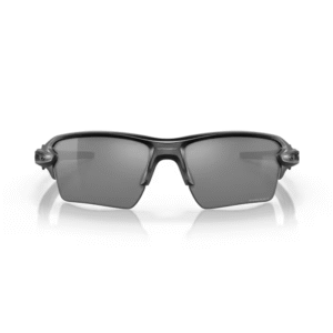 Solar Oakley Oo9188