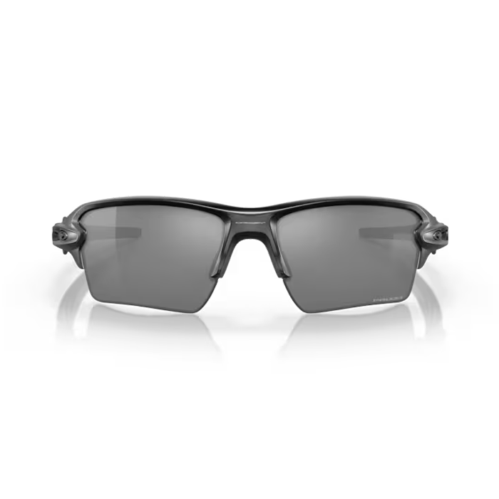 Solar Oakley Oo9188