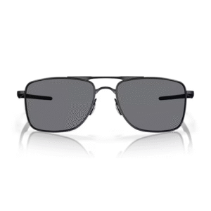 Solar Oakley Oo4124