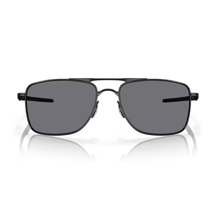 Solar Oakley Oo4124