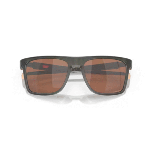 Solar Oakley Oo9102L