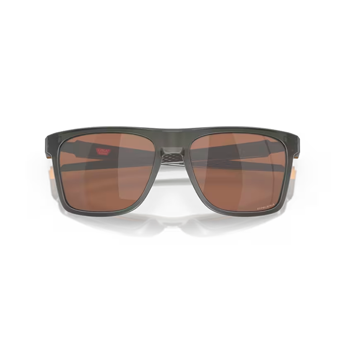Solar Oakley Oo9102L