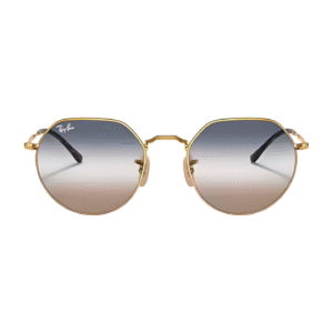 Solar Ray-Ban 3565
