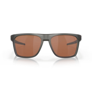 Solar Oakley Oo9100 -257