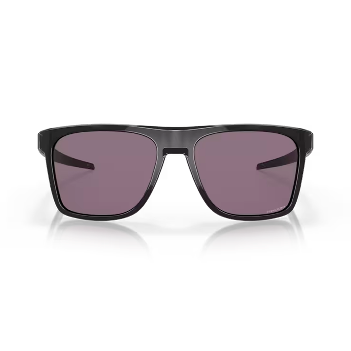Solar Oakley Oo9100 -157