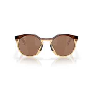 Solar Oakley Oo9242 Mbappé