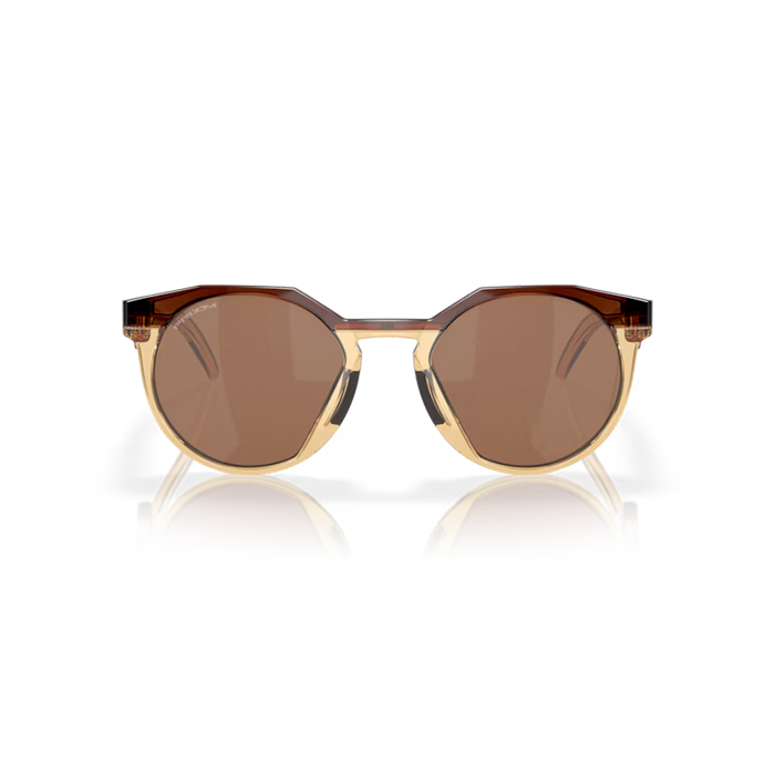 Solar Oakley Oo9242 Mbappé