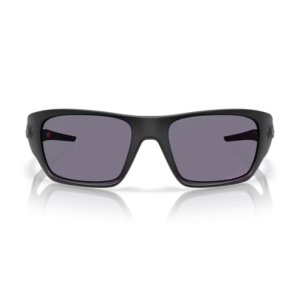 Solar Oakley Oo9486