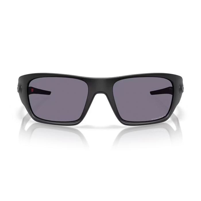 Solar Oakley Oo9486