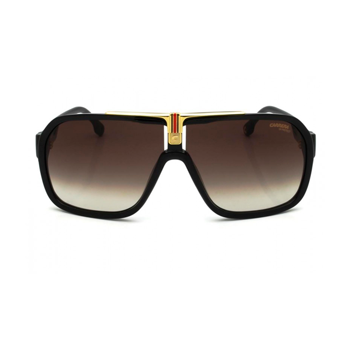 Solar Carrera 1014/s