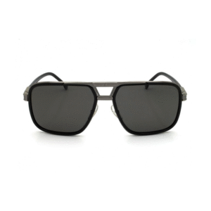 Solar Carrera 1071/s