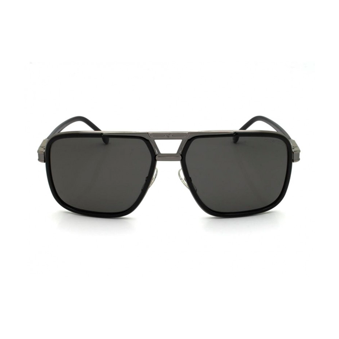 Solar Carrera 1071/s