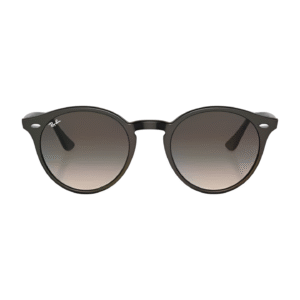 Solar Ray-Ban 2180