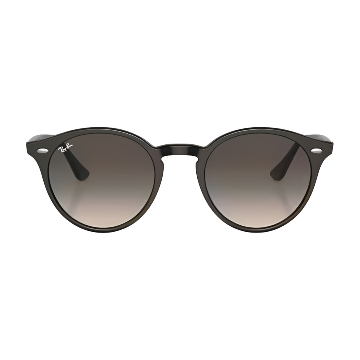 Solar Ray-Ban 2180