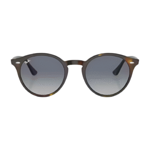 Solar Ray-Ban 2180