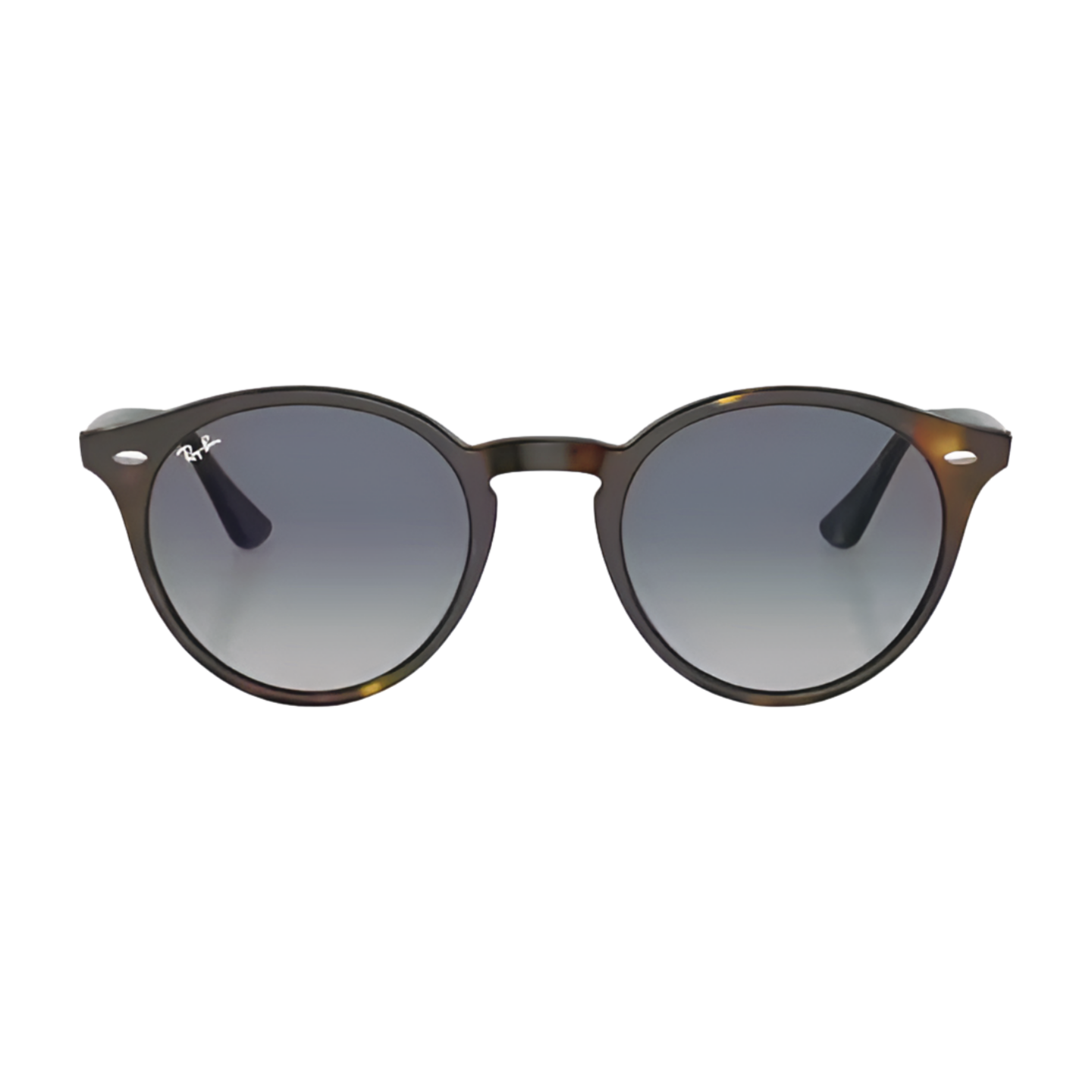 Solar Ray-Ban 2180