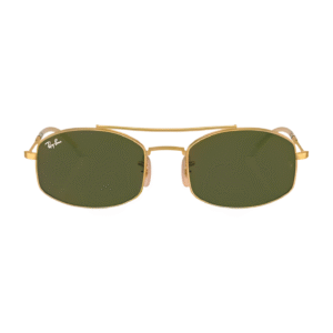 Solar Ray-Ban 3719