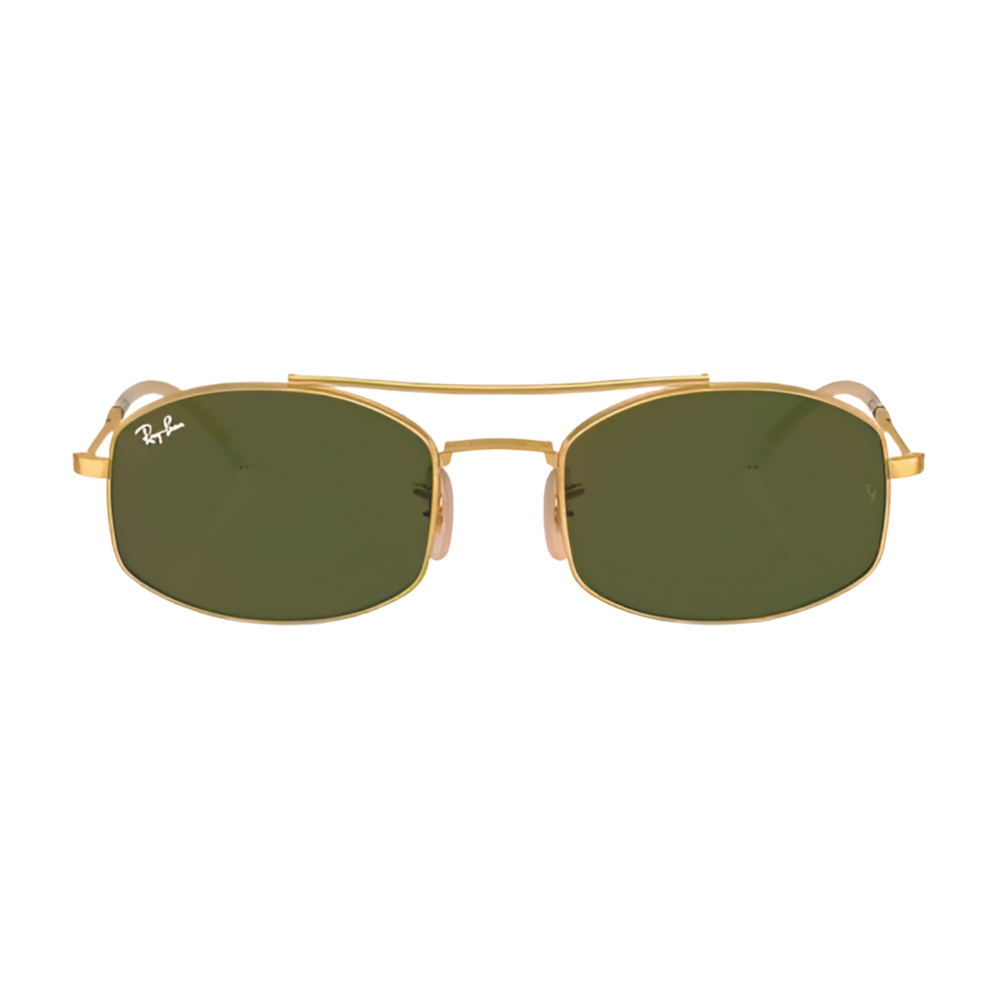 Solar Ray-Ban 3719
