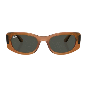 Solar Ray-Ban 4446L