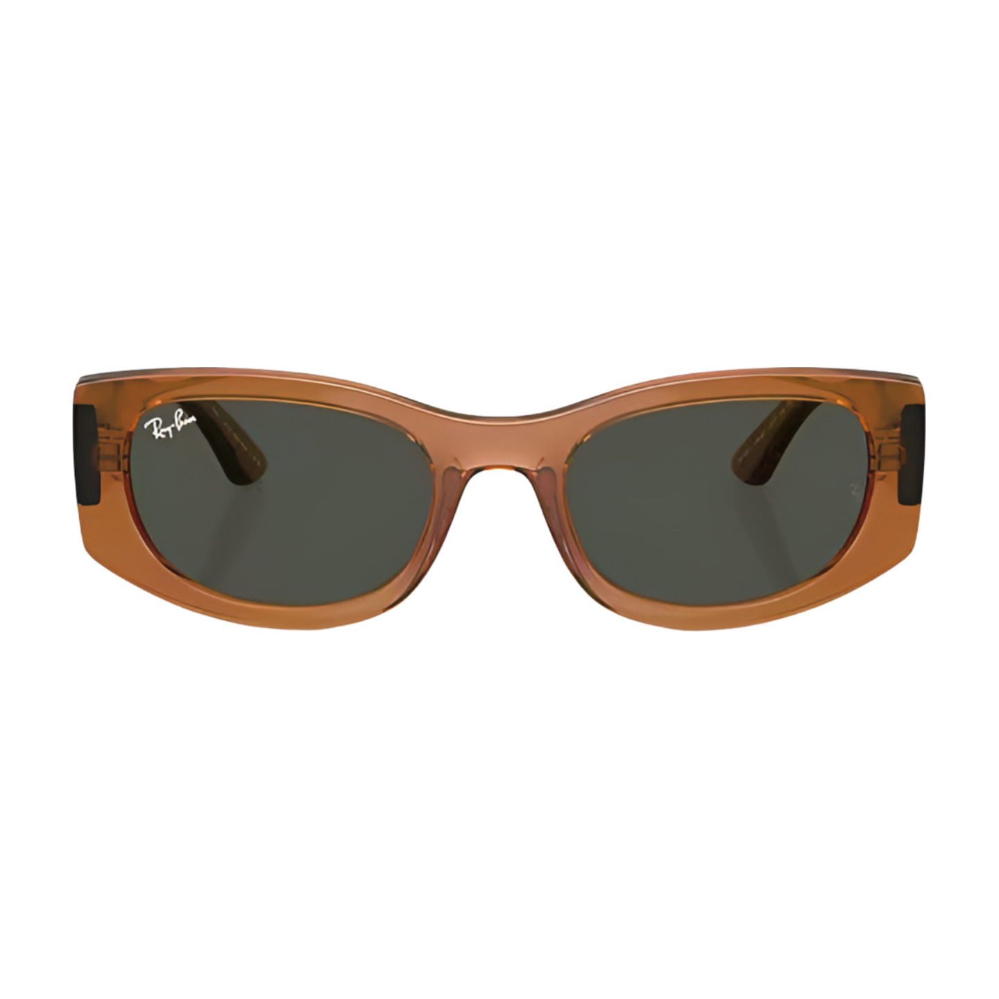 Solar Ray-Ban 4446L