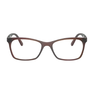 Arm Ray-Ban 7202L