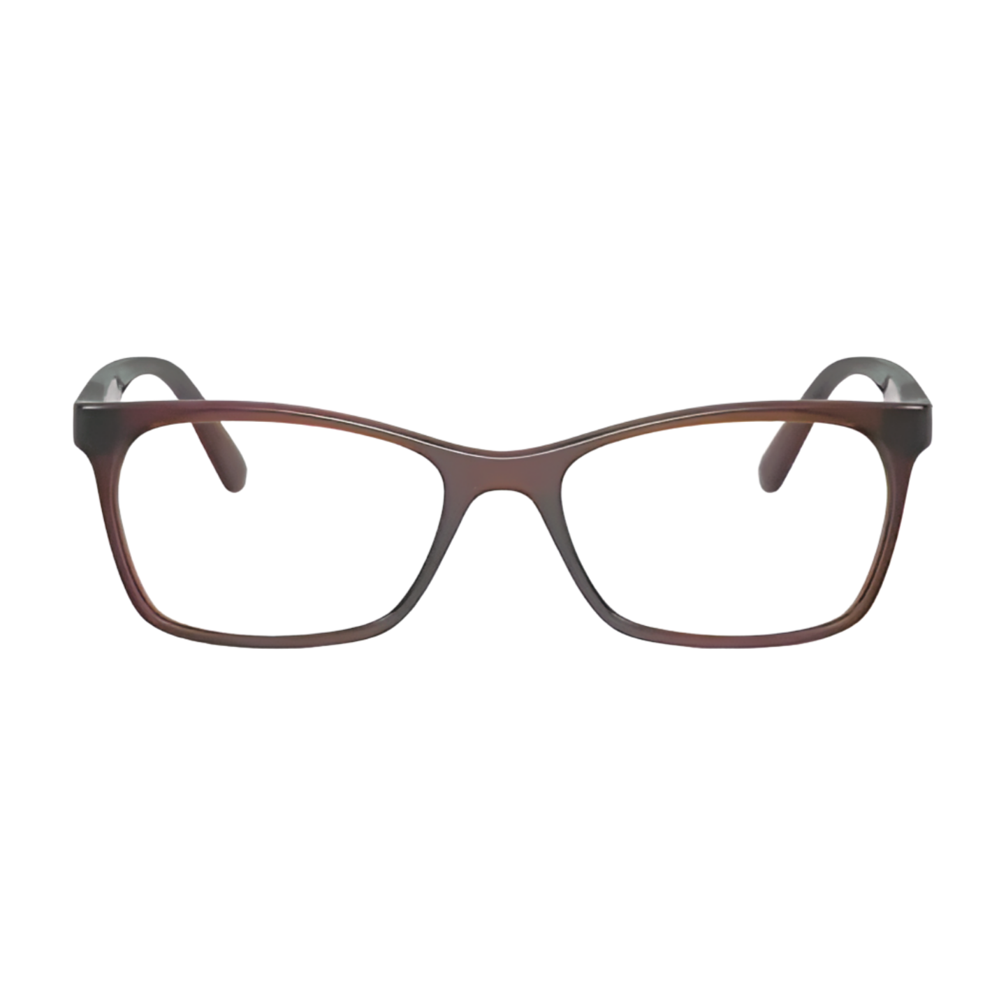 Arm Ray-Ban 7202L