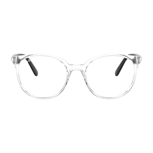 Arm Ray-Ban 7206L