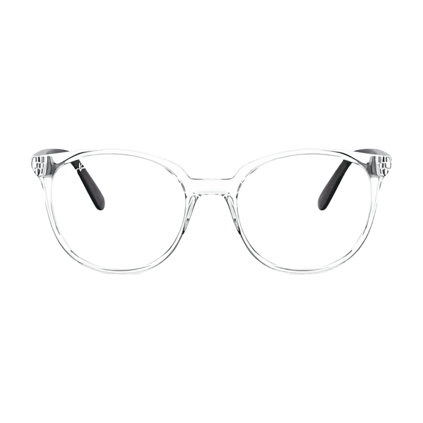 Arm Ray-Ban 7206L