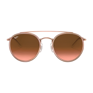 Solar Ray-Ban 3647Nl