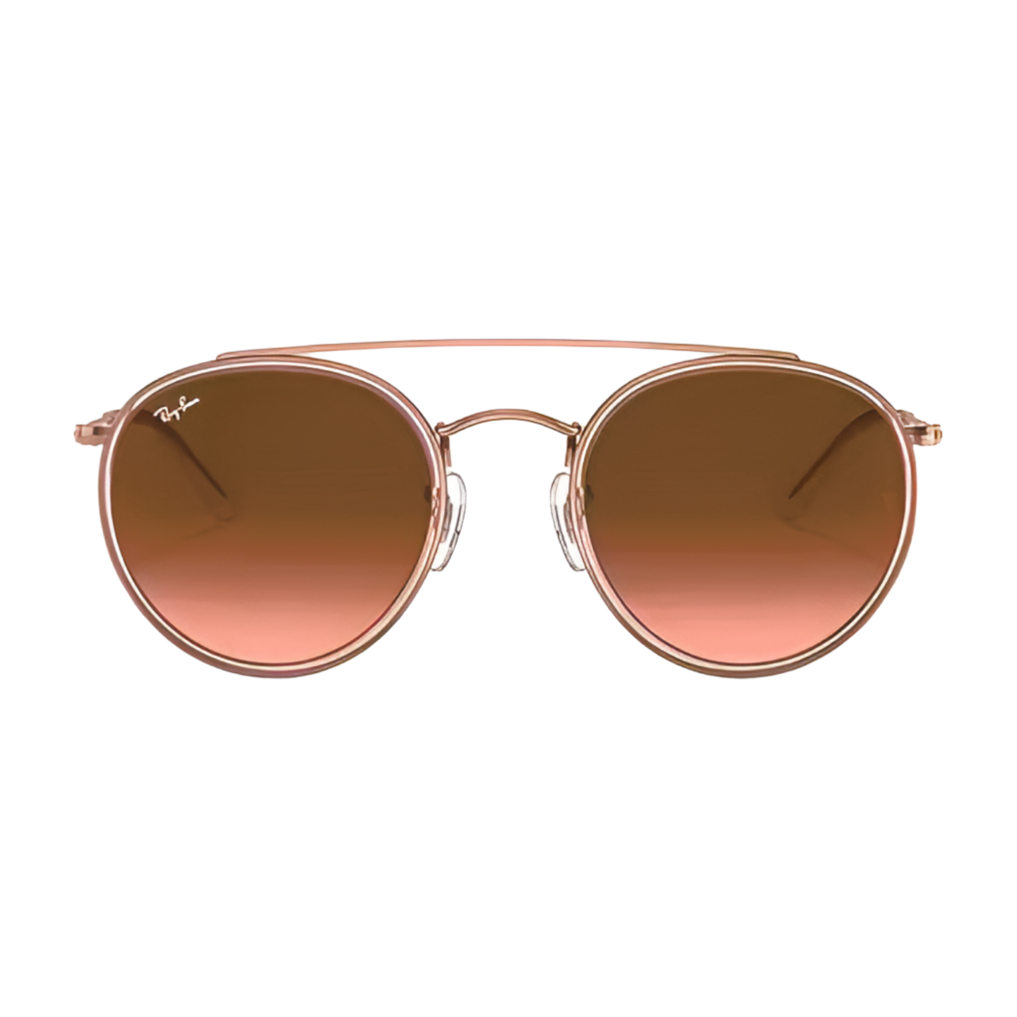 Solar Ray-Ban 3647Nl