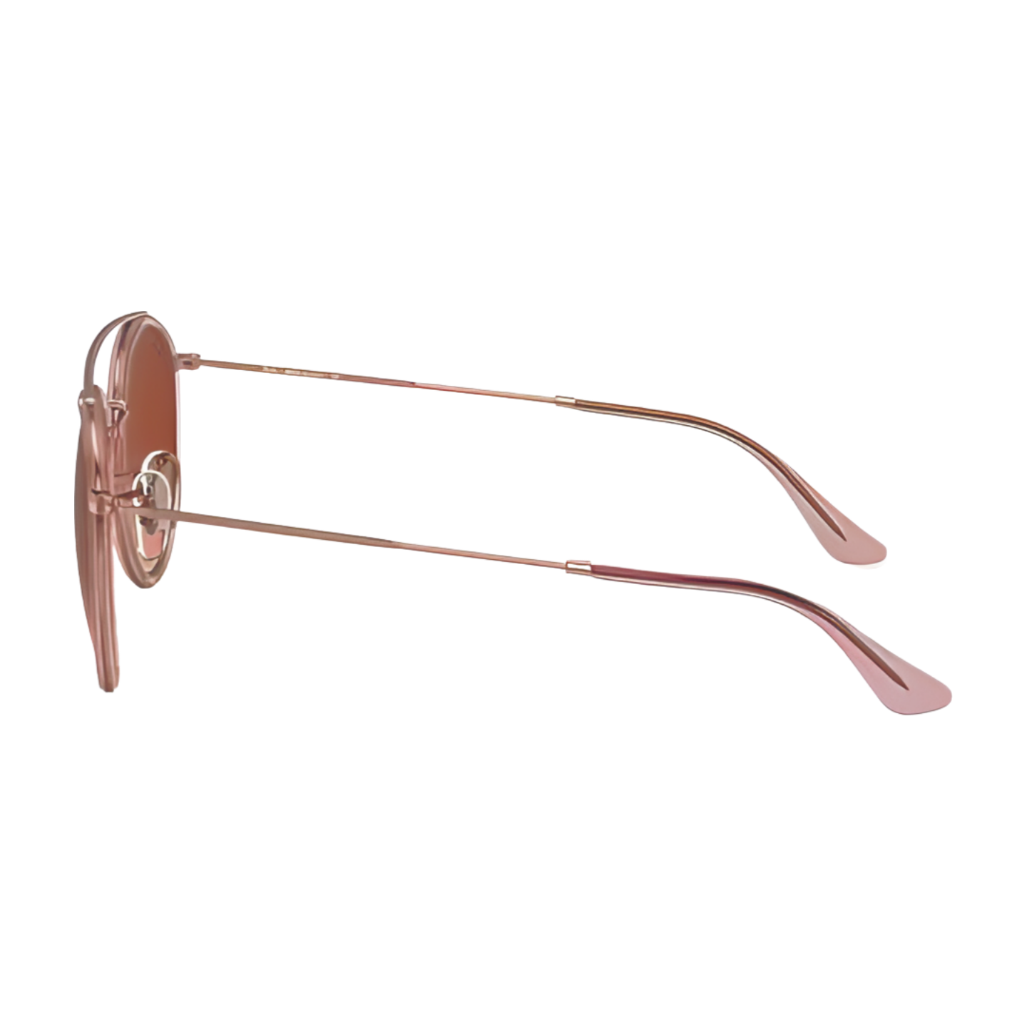 Solar Ray-Ban 3647Nl - Imagem 4