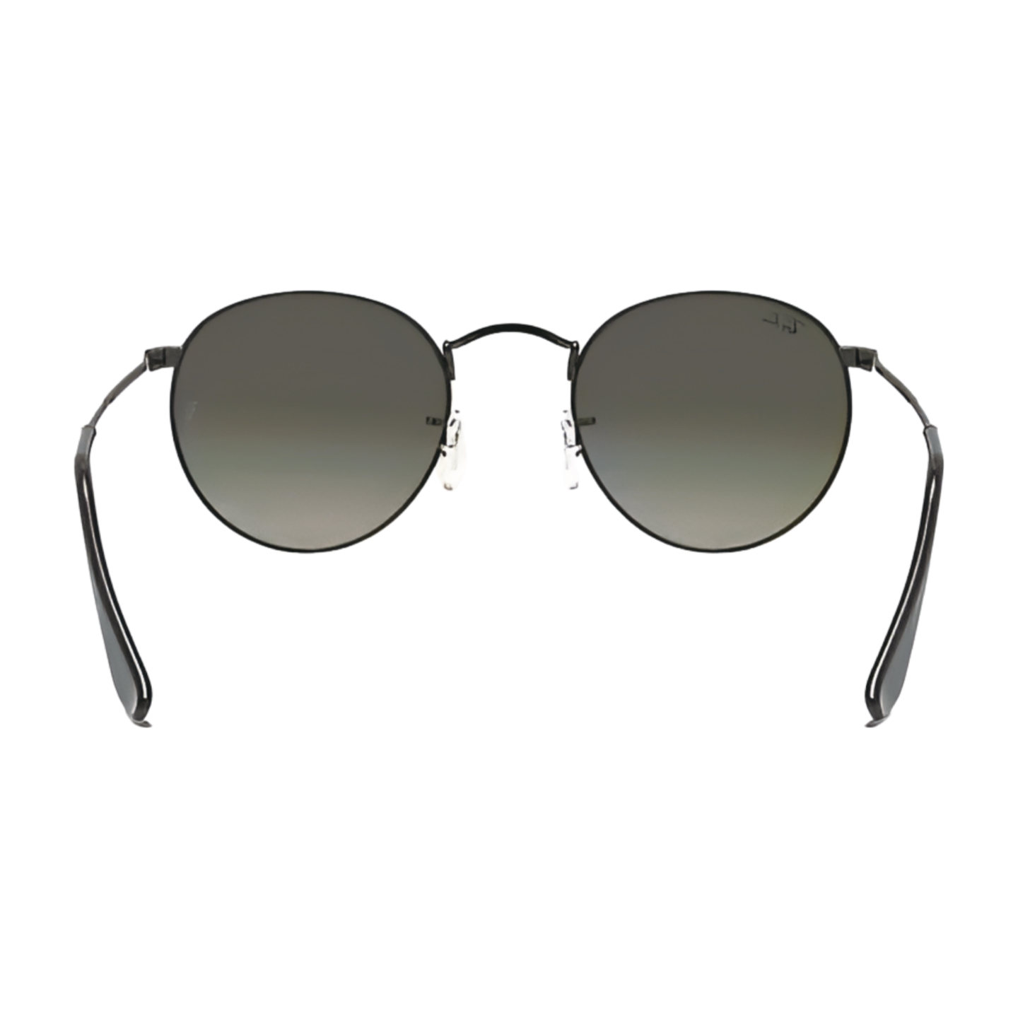 Solar Ray-Ban 3447Nl - Imagem 3