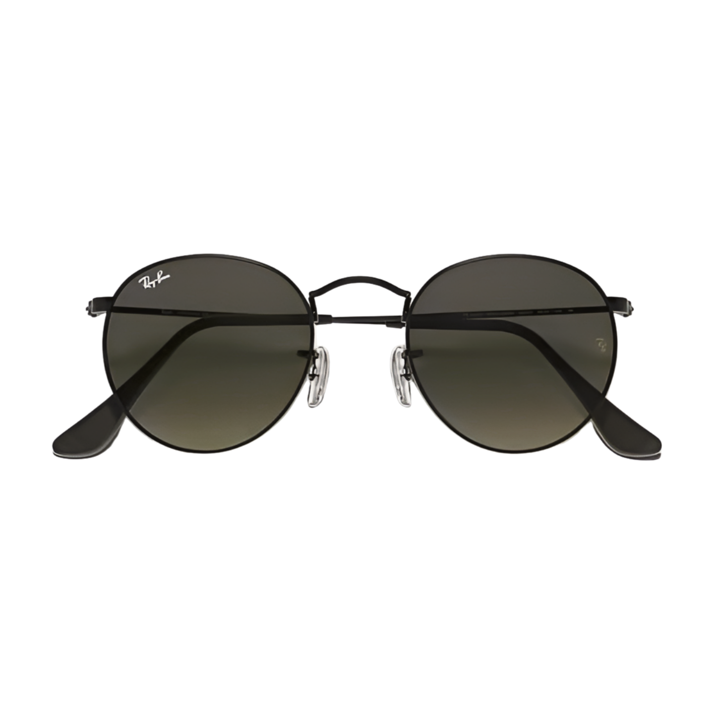 Solar Ray-Ban 3447Nl - Imagem 4