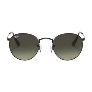 Solar Ray-Ban 3447Nl