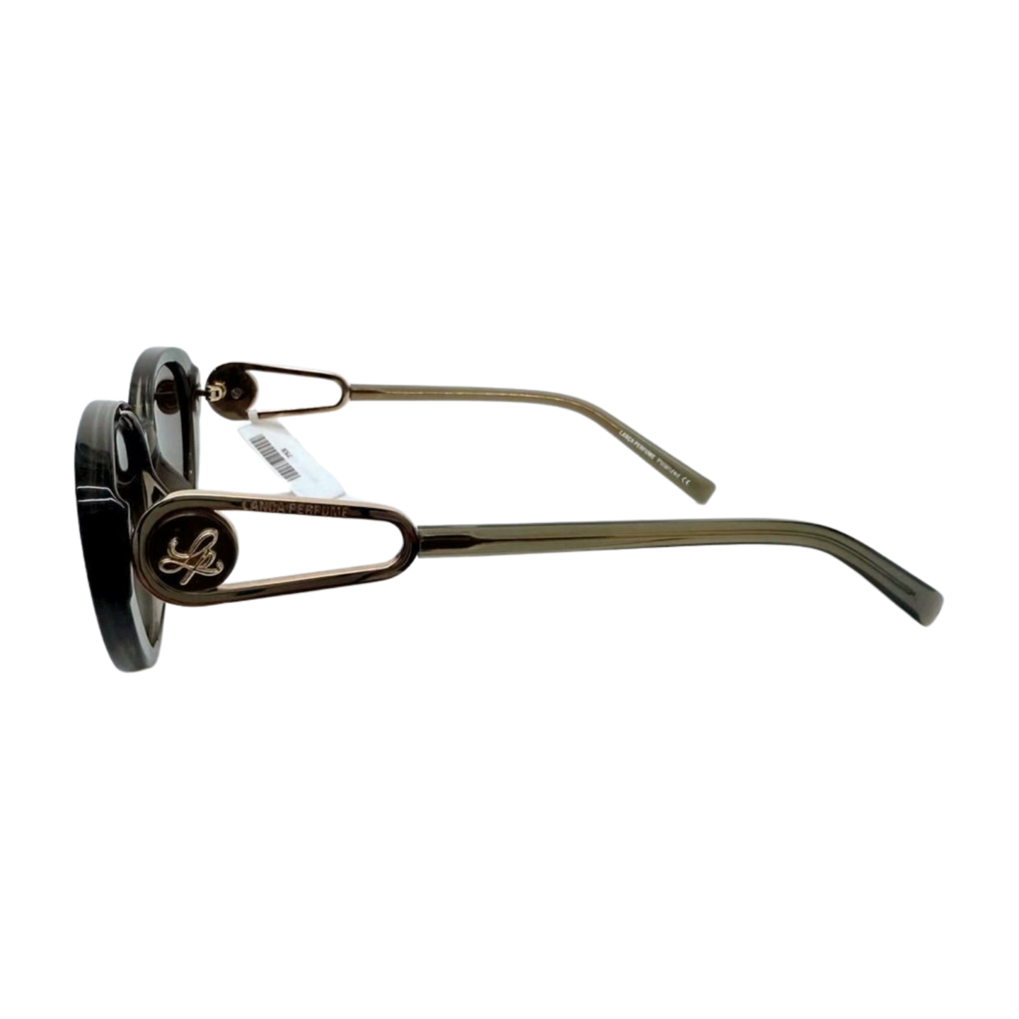 Solar Lança Perfume Lpy003 - Imagem 3