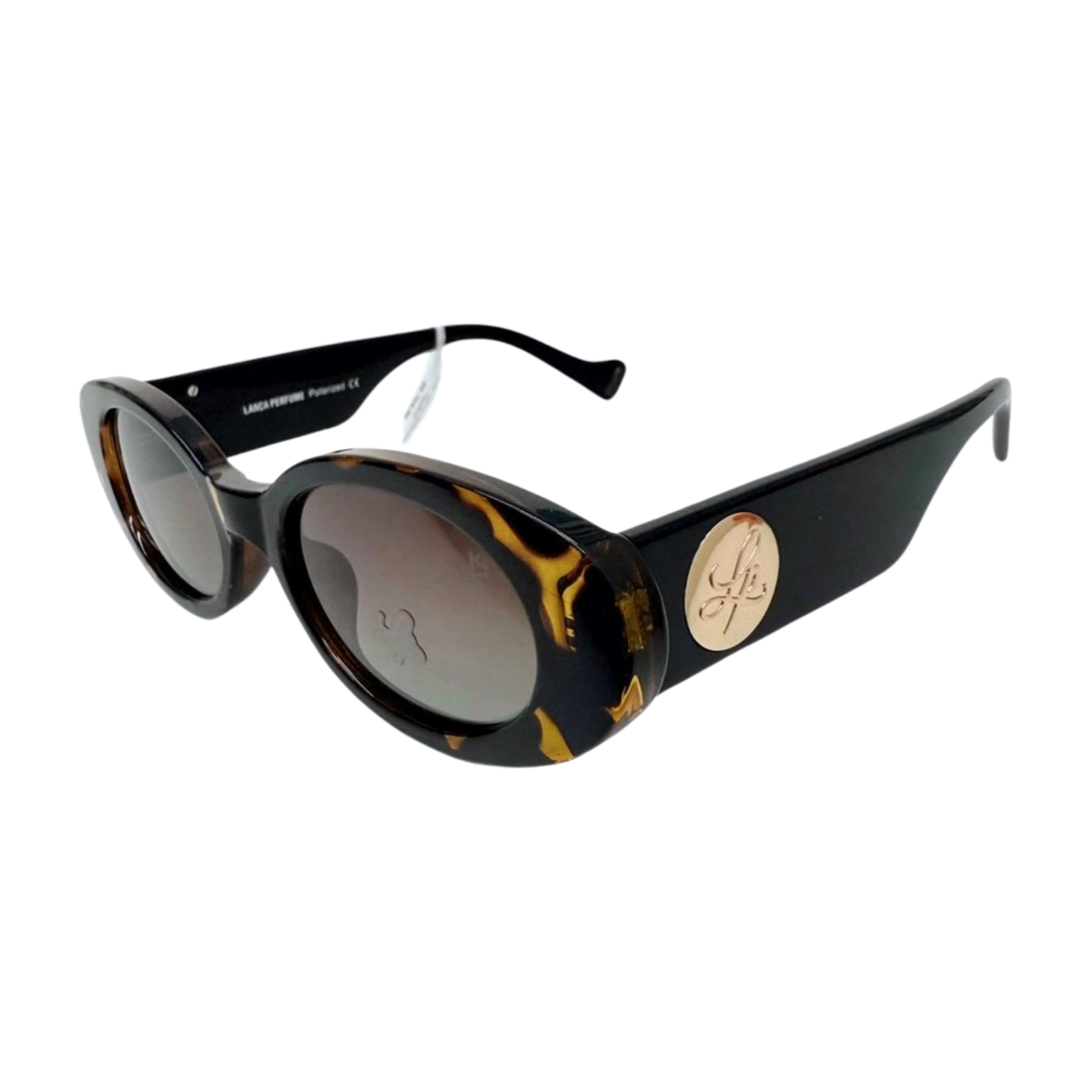 Solar Lança Perfume Lpy005 - Imagem 3