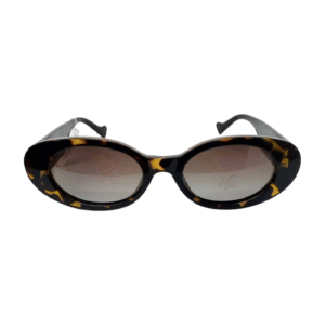 Solar Lança Perfume Lpy005