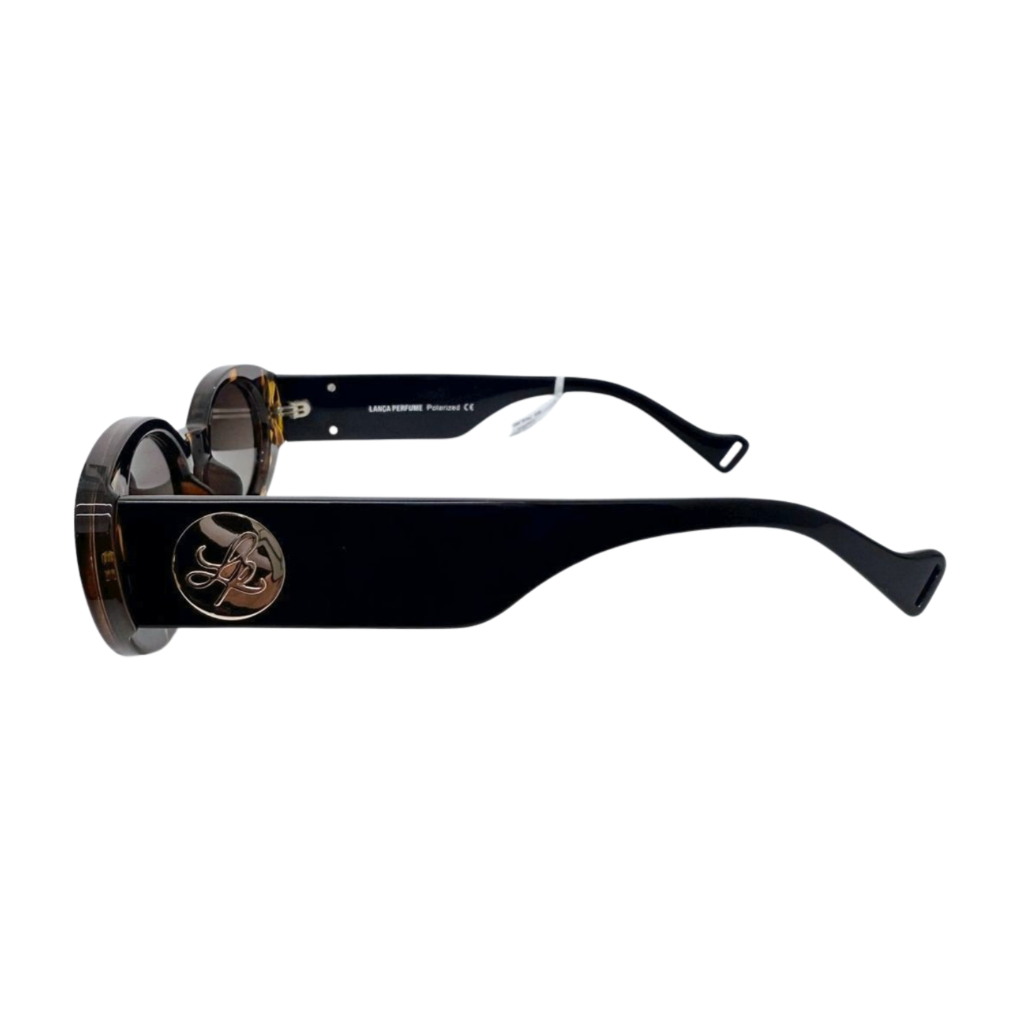 Solar Lança Perfume Lpy005 - Imagem 2