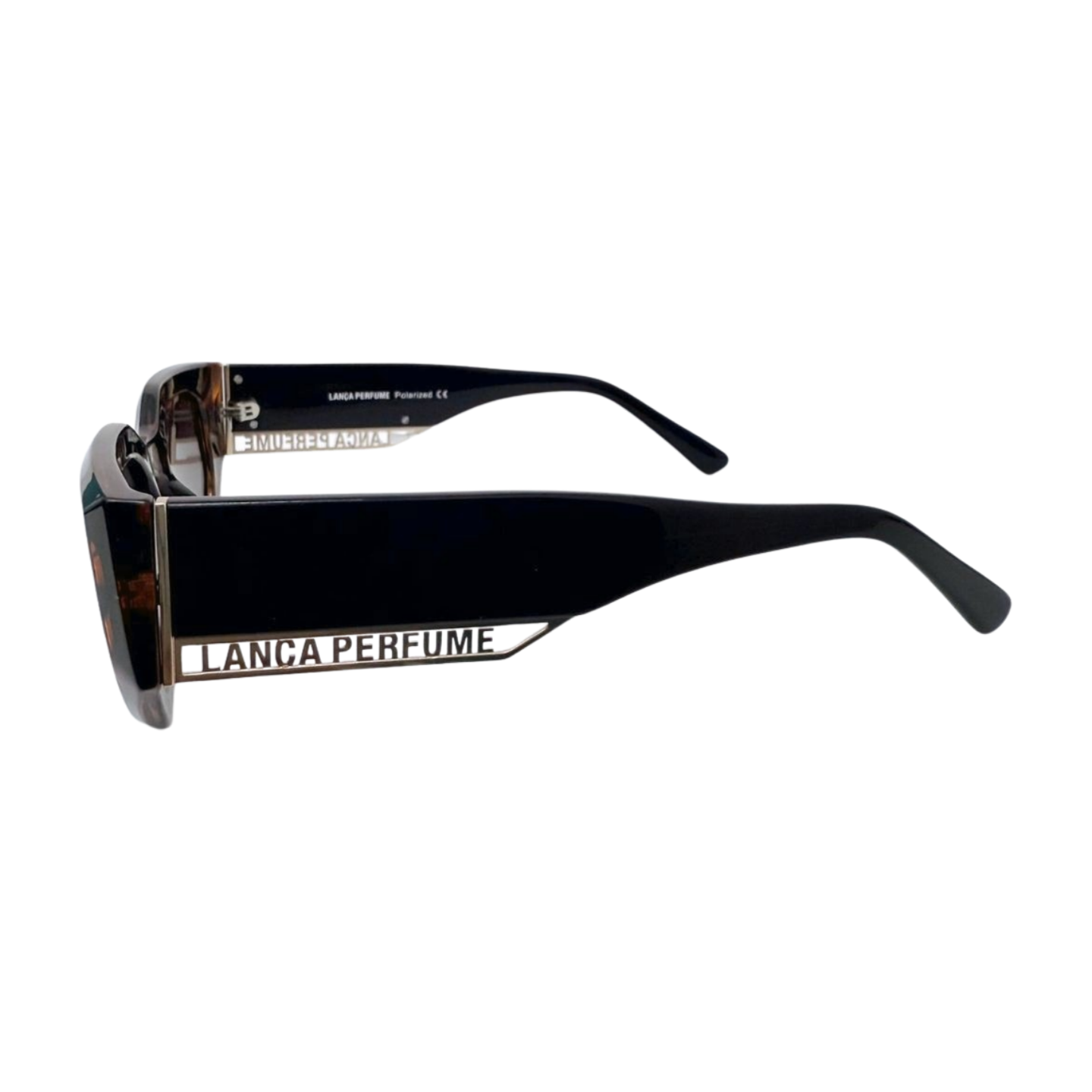 Solar lança Perfume Lpy020 - Imagem 3